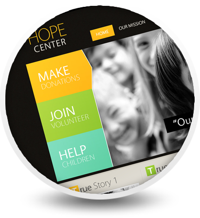 电话压力测试器