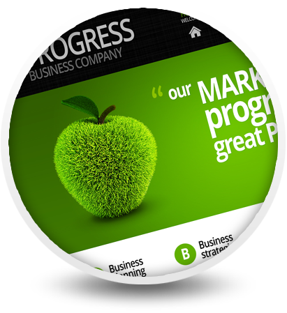 在线电话轰炸机